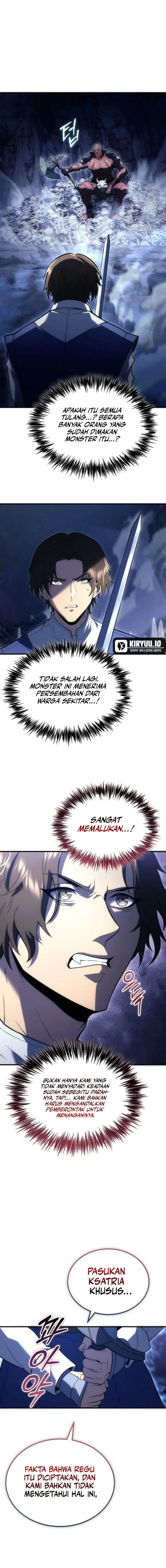 image-komik-the-world-class-extras-walkthrough-remake-chapter-8-2/19
