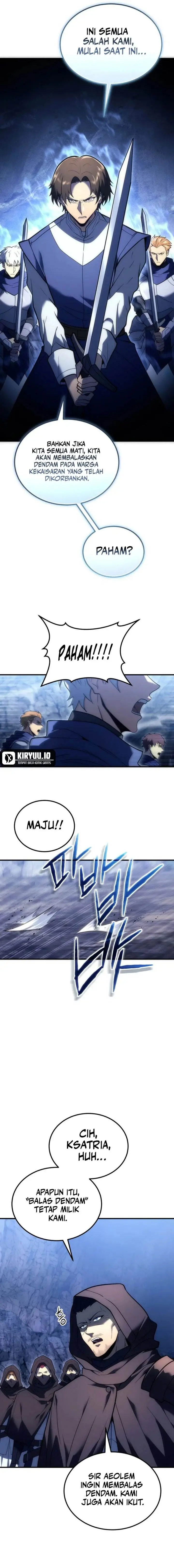 image-komik-the-world-class-extras-walkthrough-remake-chapter-8-3/19