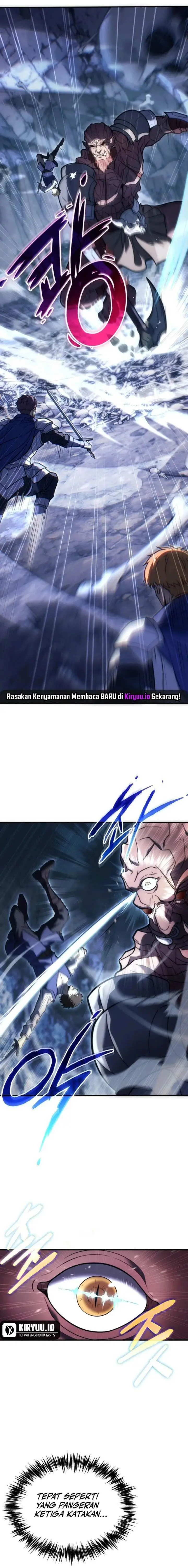 image-komik-the-world-class-extras-walkthrough-remake-chapter-8-5/19