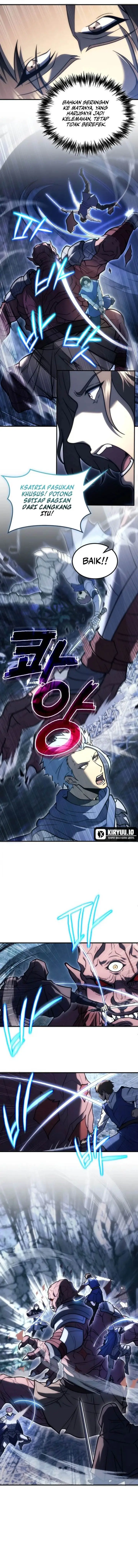 image-komik-the-world-class-extras-walkthrough-remake-chapter-8-6/19