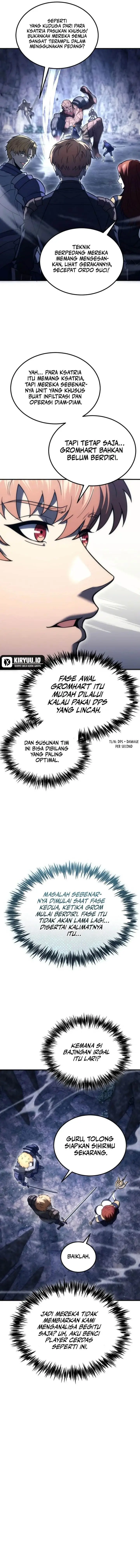 image-komik-the-world-class-extras-walkthrough-remake-chapter-8-7/19