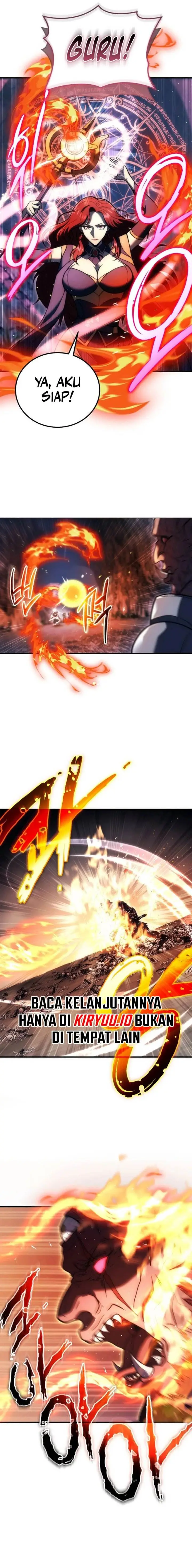 image-komik-the-world-class-extras-walkthrough-remake-chapter-8-9/19