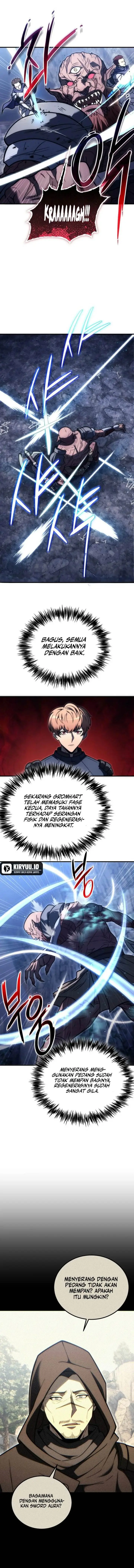 image-komik-the-world-class-extras-walkthrough-remake-chapter-8-11/19