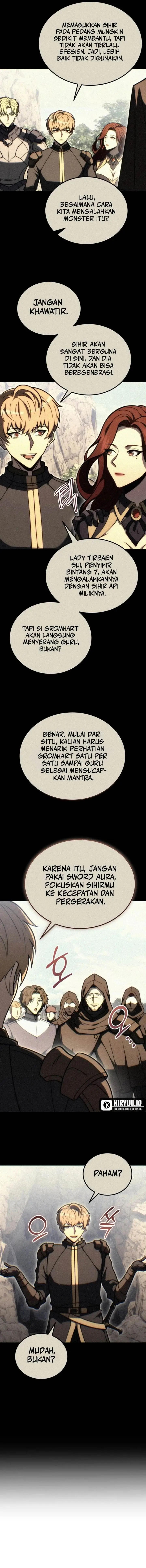 image-komik-the-world-class-extras-walkthrough-remake-chapter-8-12/19