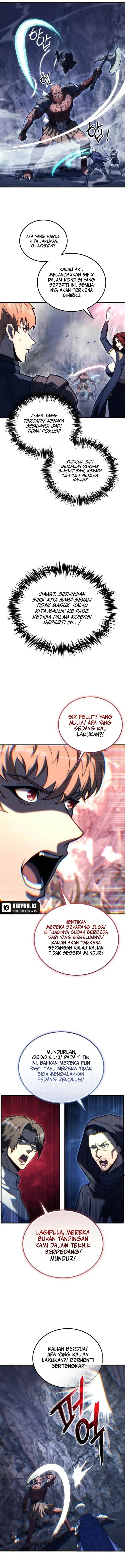 image-komik-the-world-class-extras-walkthrough-remake-chapter-8-15/19