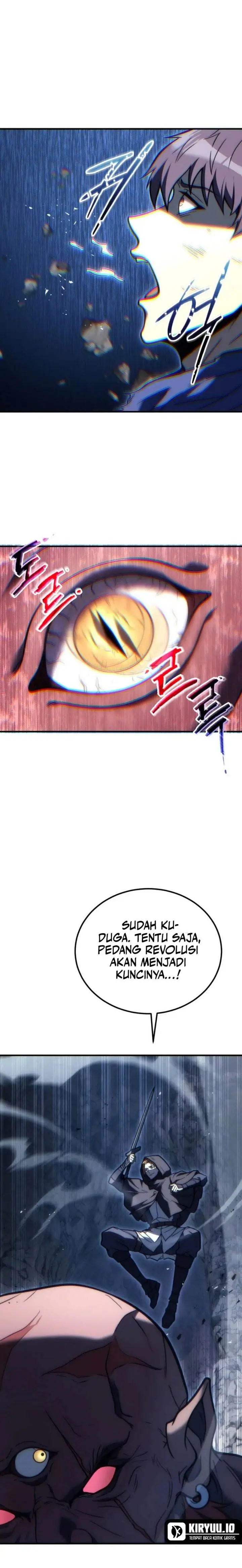 image-komik-the-world-class-extras-walkthrough-remake-chapter-8-16/19