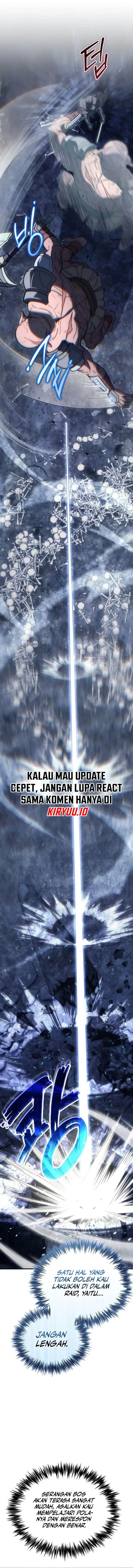 image-komik-the-world-class-extras-walkthrough-remake-chapter-8-17/19
