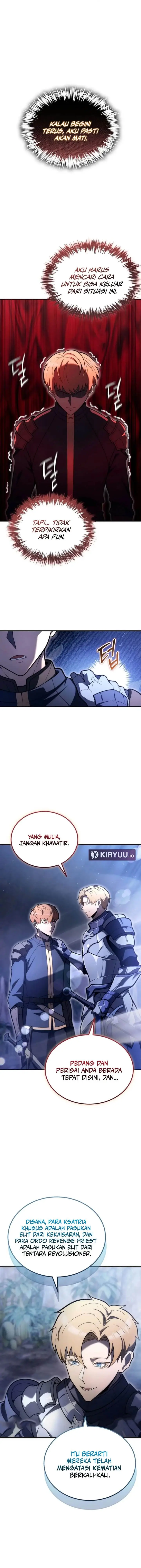 image-komik-the-world-class-extras-walkthrough-remake-chapter-9-1/16