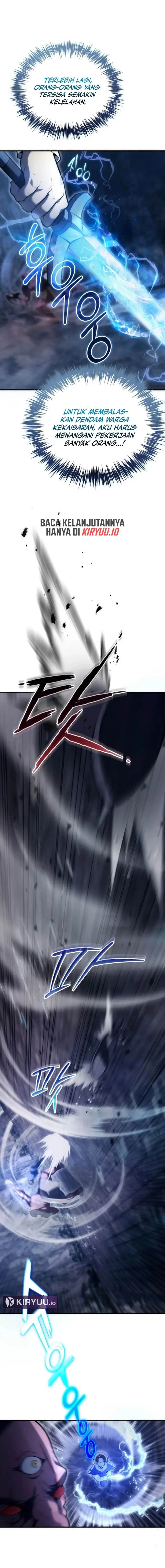image-komik-the-world-class-extras-walkthrough-remake-chapter-9-4/16