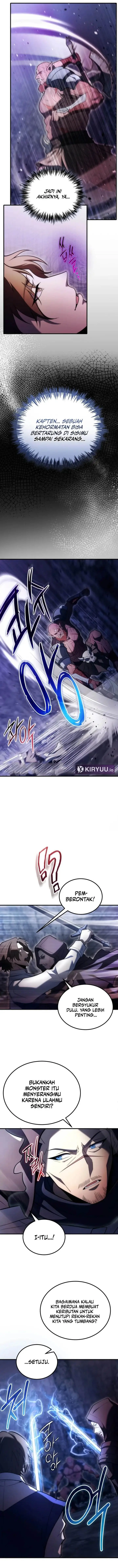 image-komik-the-world-class-extras-walkthrough-remake-chapter-9-7/16