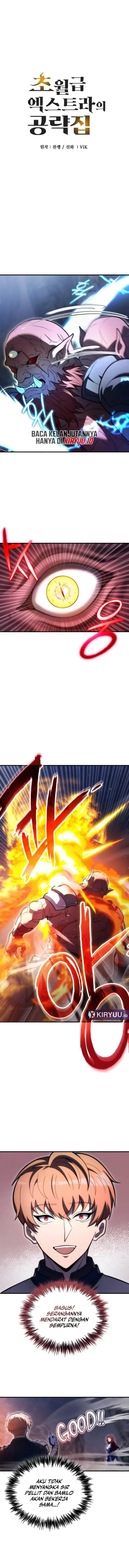 image-komik-the-world-class-extras-walkthrough-remake-chapter-9-8/16