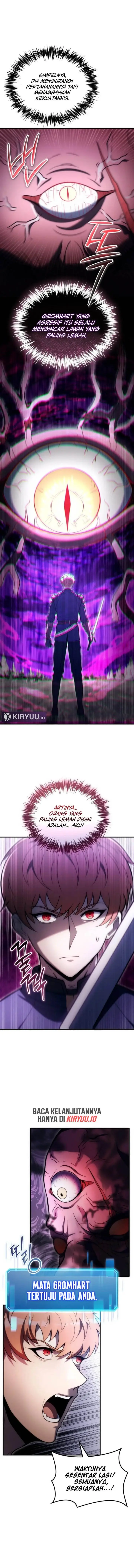 image-komik-the-world-class-extras-walkthrough-remake-chapter-9-10/16