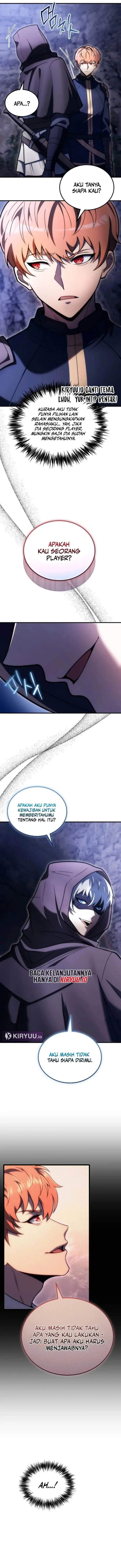 image-komik-the-world-class-extras-walkthrough-remake-chapter-9-14/16