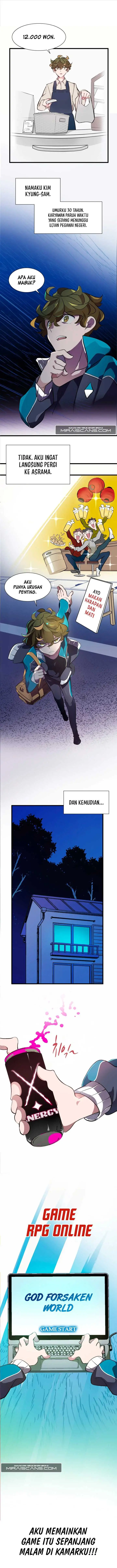 image-komik-the-world-class-extras-walkthrough-chapter-1-2/35