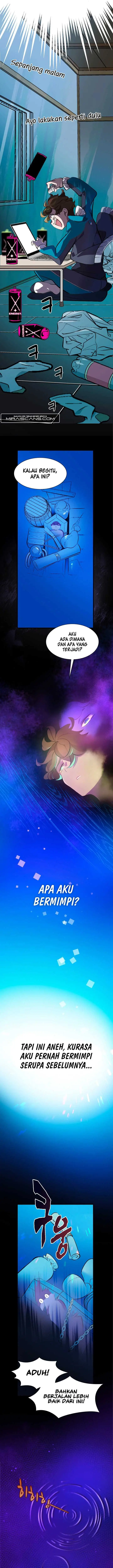 image-komik-the-world-class-extras-walkthrough-chapter-1-3/35