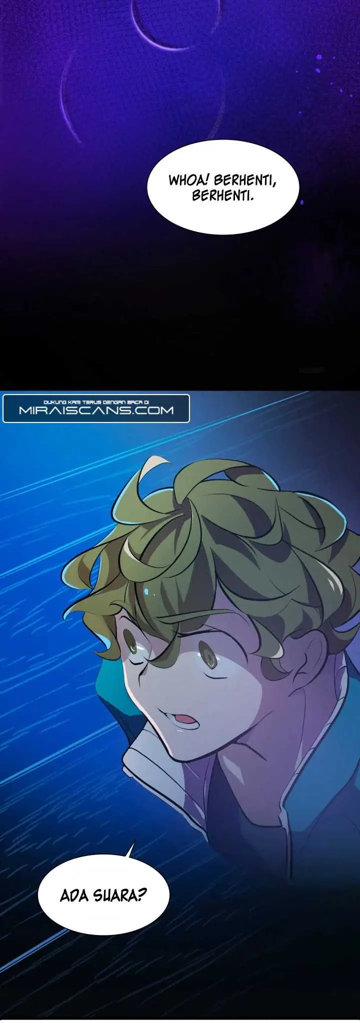 image-komik-the-world-class-extras-walkthrough-chapter-1-4/35