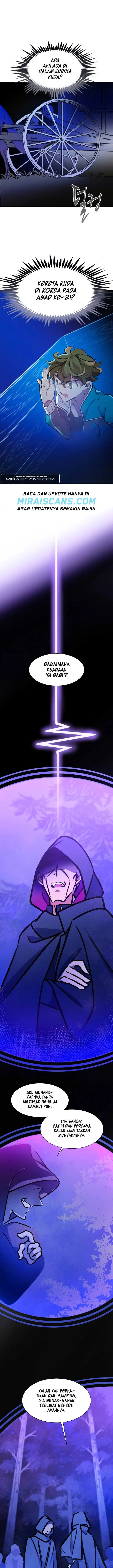 image-komik-the-world-class-extras-walkthrough-chapter-1-5/35