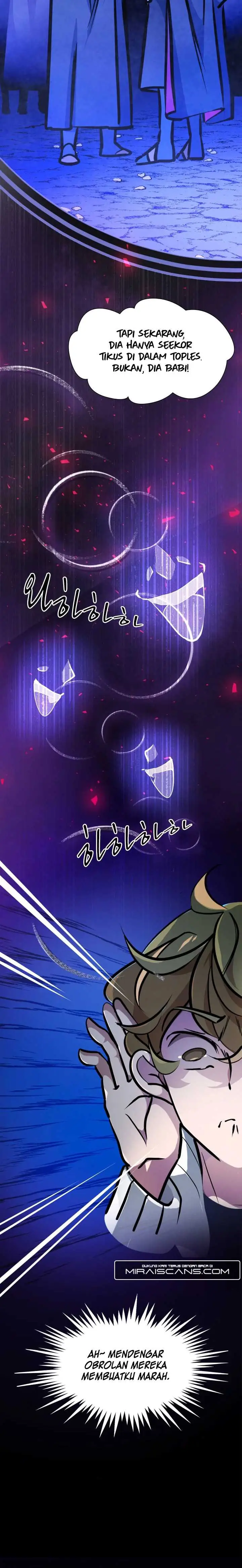 image-komik-the-world-class-extras-walkthrough-chapter-1-6/35