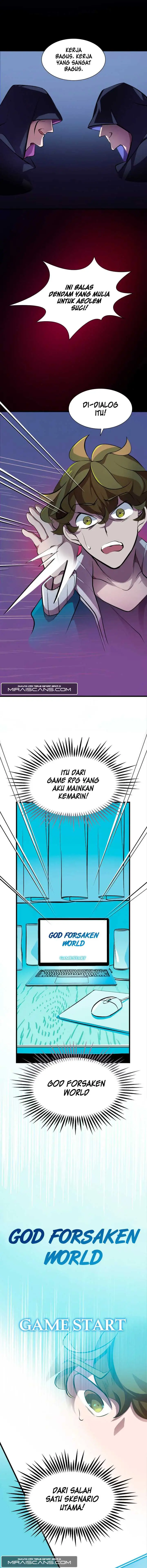 image-komik-the-world-class-extras-walkthrough-chapter-1-7/35