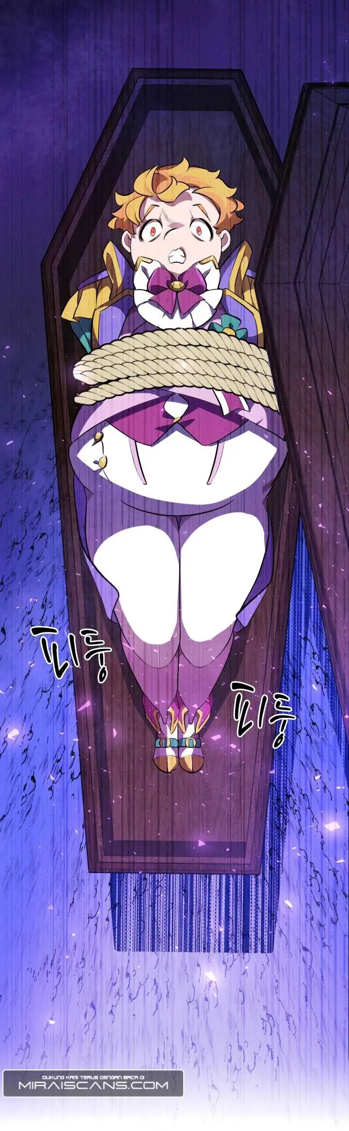 image-komik-the-world-class-extras-walkthrough-chapter-1-9/35