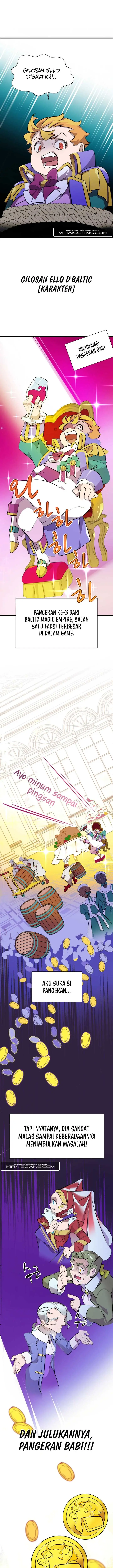 image-komik-the-world-class-extras-walkthrough-chapter-1-10/35