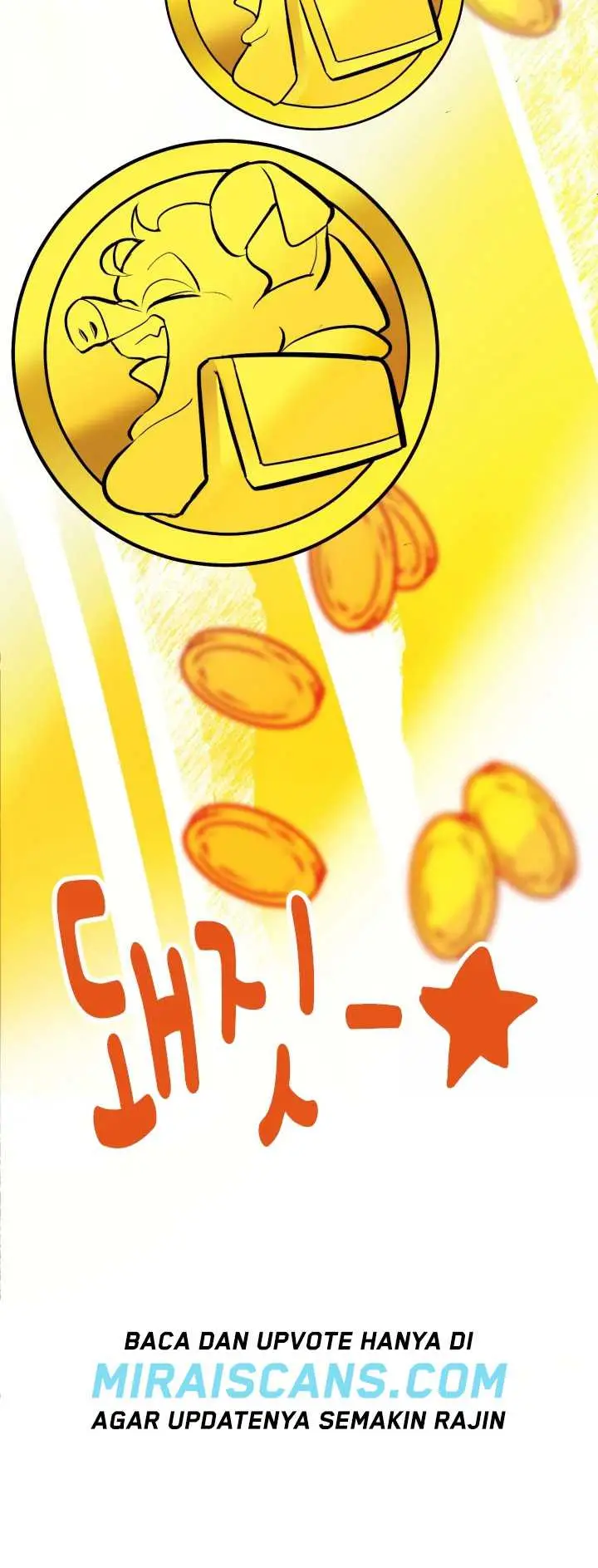 image-komik-the-world-class-extras-walkthrough-chapter-1-11/35