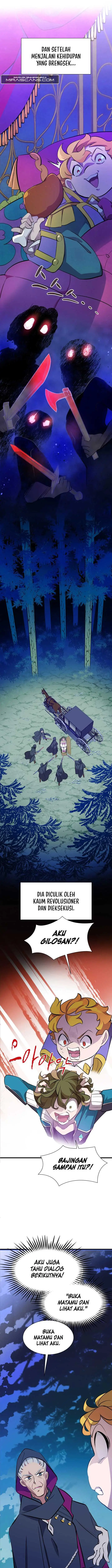 image-komik-the-world-class-extras-walkthrough-chapter-1-12/35