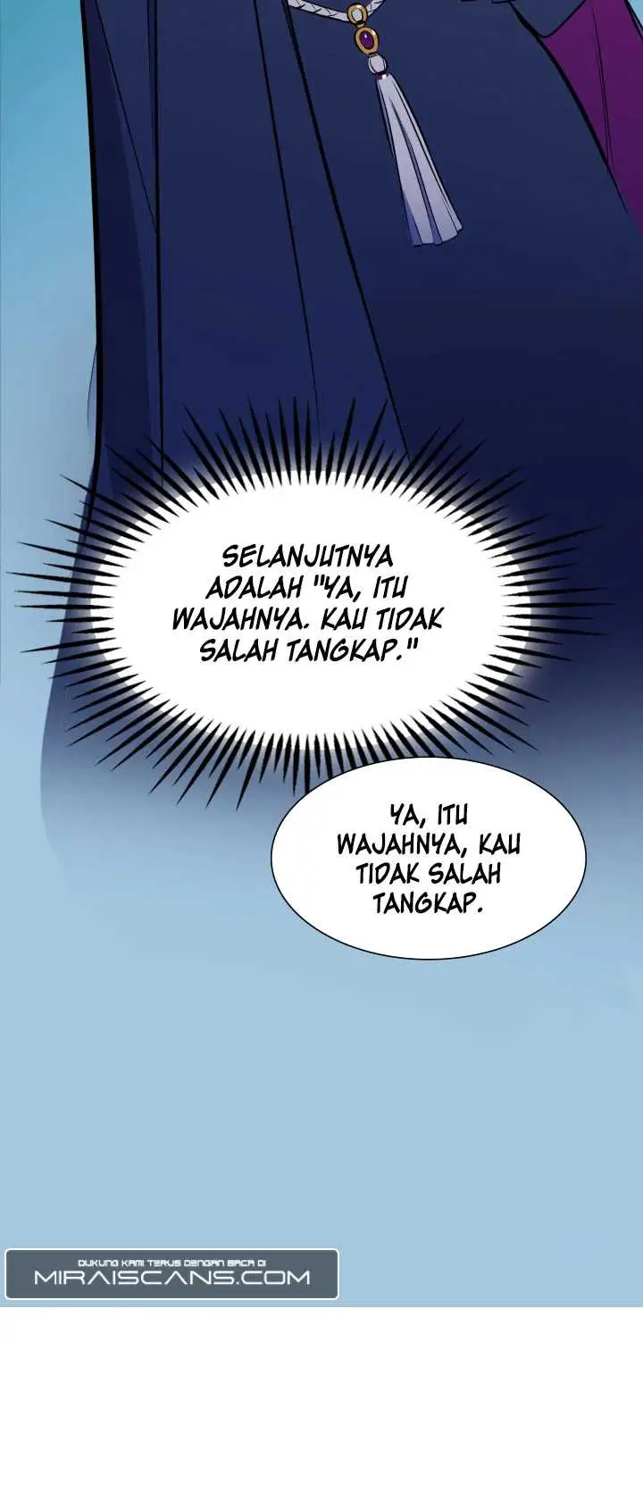 image-komik-the-world-class-extras-walkthrough-chapter-1-13/35