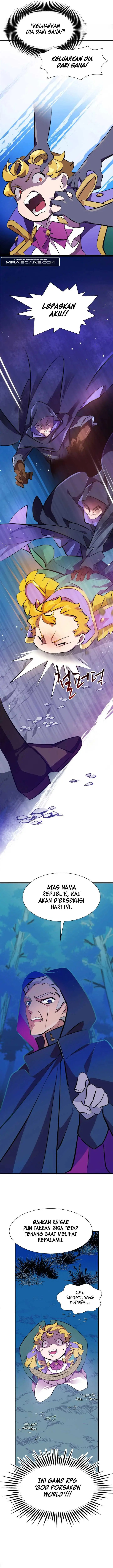 image-komik-the-world-class-extras-walkthrough-chapter-1-14/35