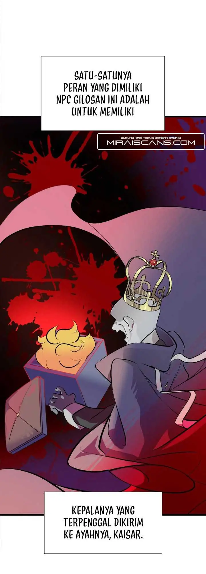 image-komik-the-world-class-extras-walkthrough-chapter-1-15/35