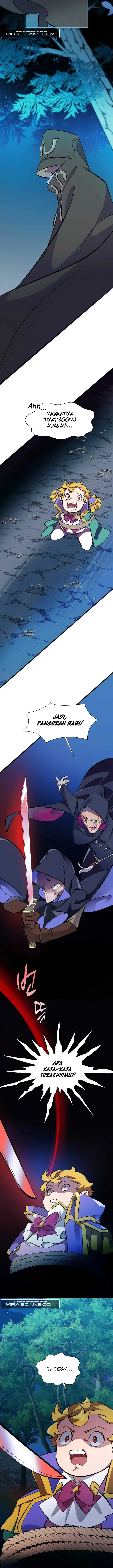 image-komik-the-world-class-extras-walkthrough-chapter-1-17/35