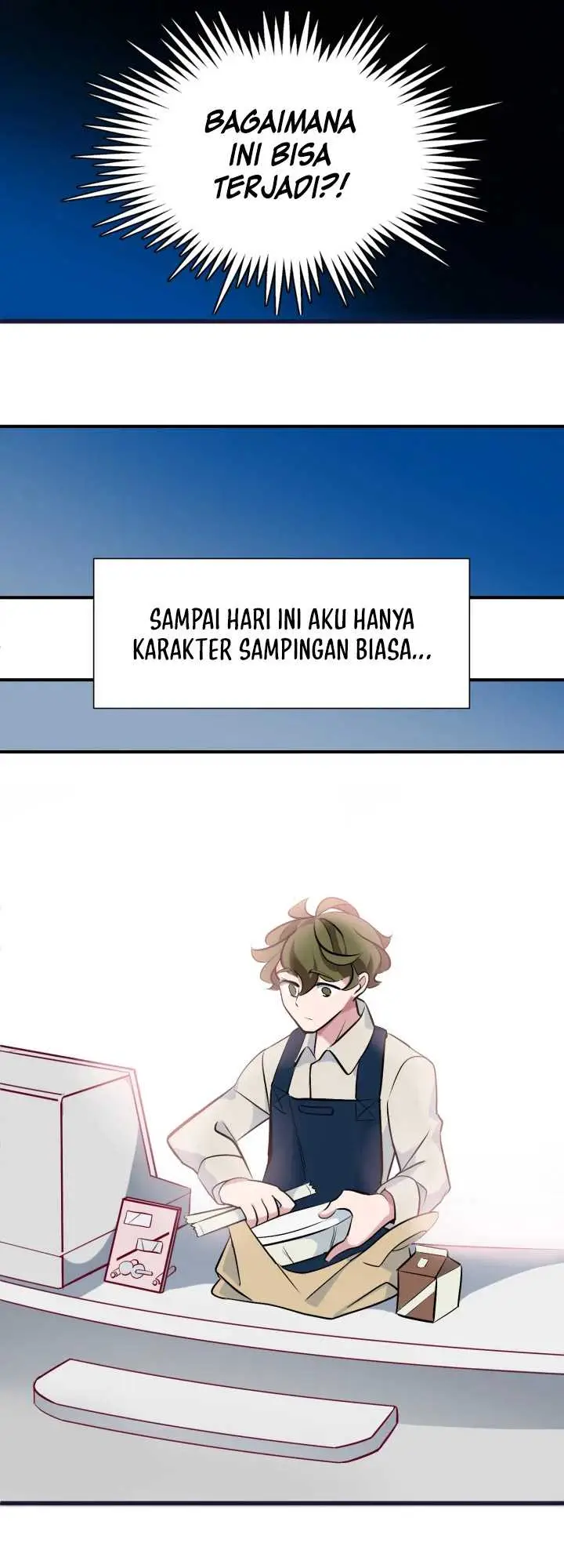 image-komik-the-world-class-extras-walkthrough-chapter-1-18/35