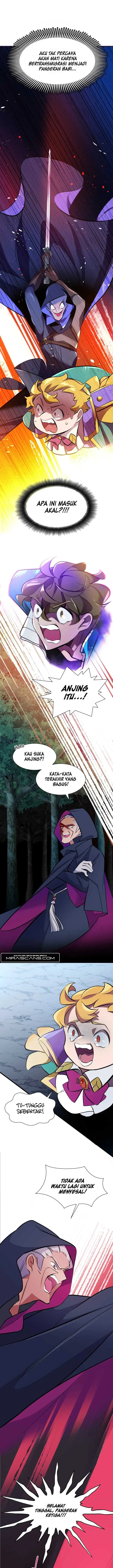 image-komik-the-world-class-extras-walkthrough-chapter-1-19/35