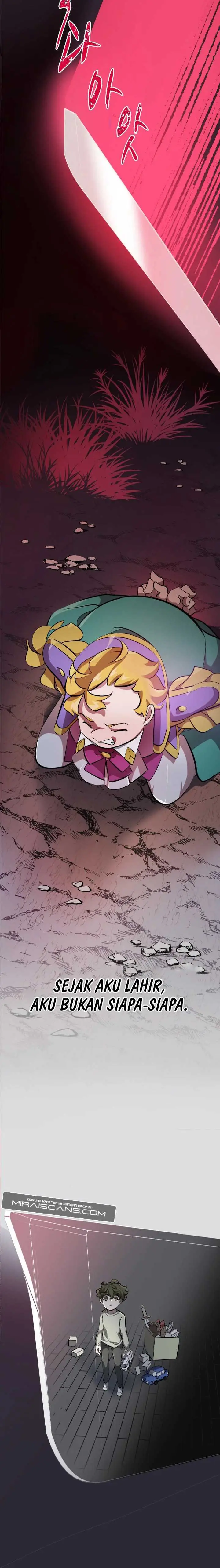 image-komik-the-world-class-extras-walkthrough-chapter-1-20/35