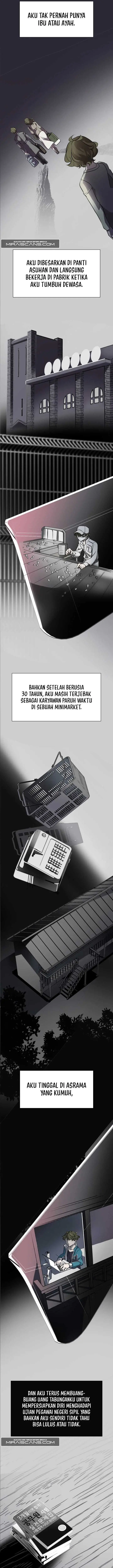 image-komik-the-world-class-extras-walkthrough-chapter-1-21/35