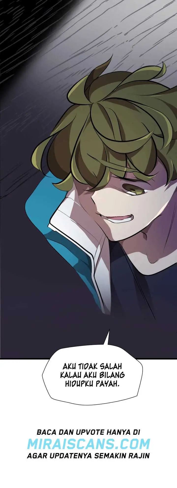 image-komik-the-world-class-extras-walkthrough-chapter-1-22/35