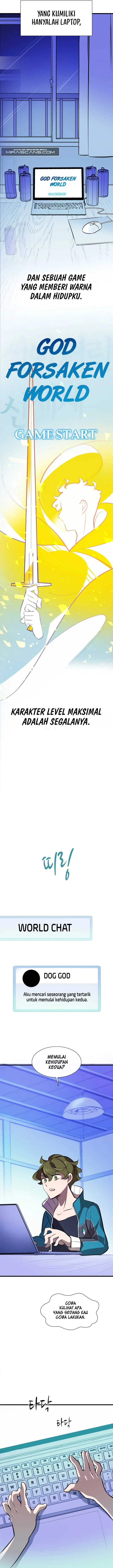 image-komik-the-world-class-extras-walkthrough-chapter-1-23/35