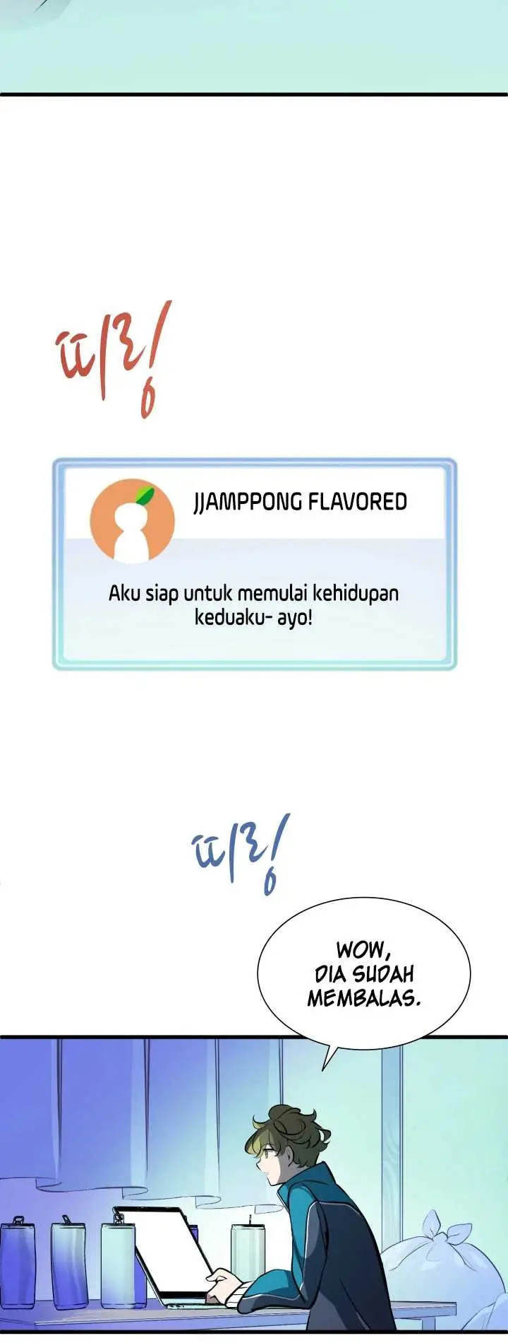 image-komik-the-world-class-extras-walkthrough-chapter-1-24/35