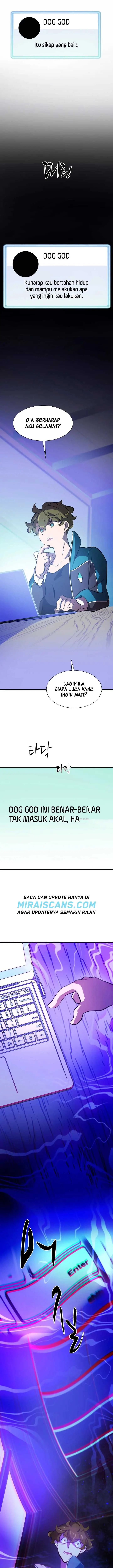 image-komik-the-world-class-extras-walkthrough-chapter-1-26/35