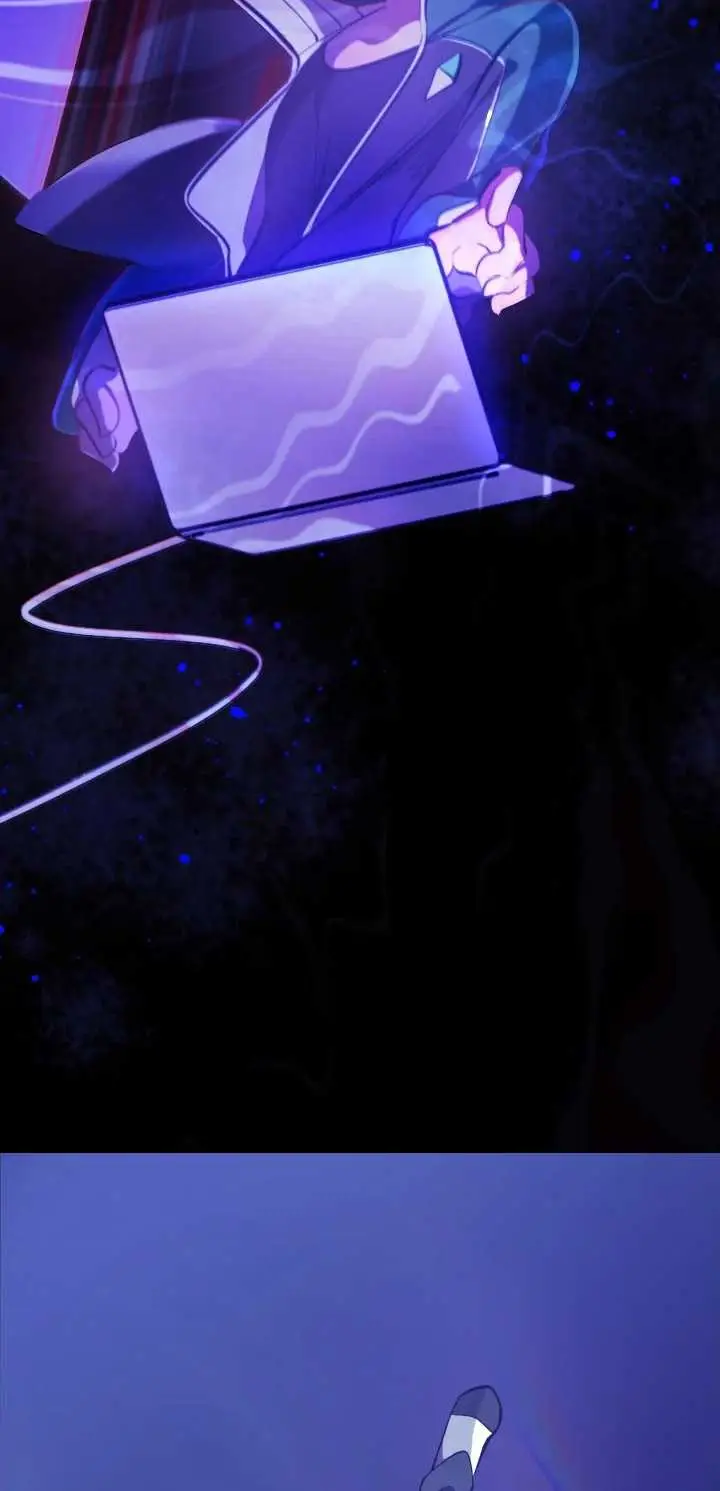 image-komik-the-world-class-extras-walkthrough-chapter-1-27/35