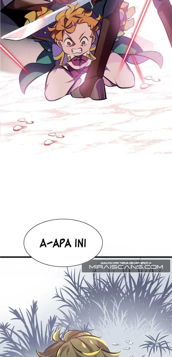 image-komik-the-world-class-extras-walkthrough-chapter-1-29/35