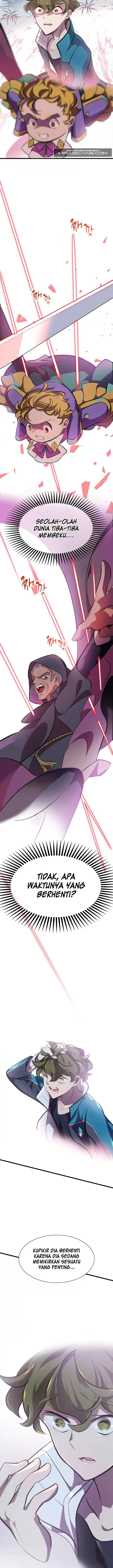 image-komik-the-world-class-extras-walkthrough-chapter-1-30/35