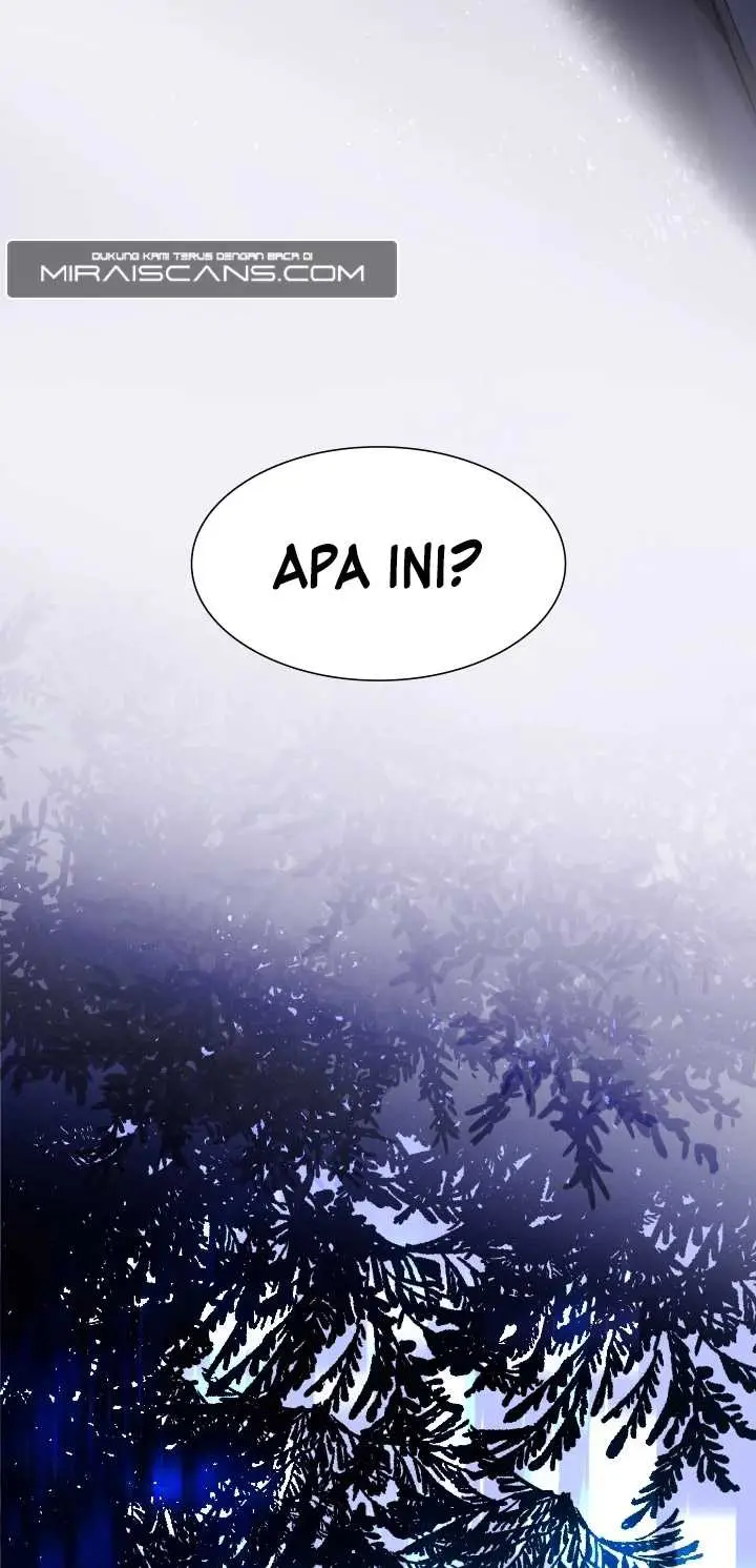 image-komik-the-world-class-extras-walkthrough-chapter-1-31/35