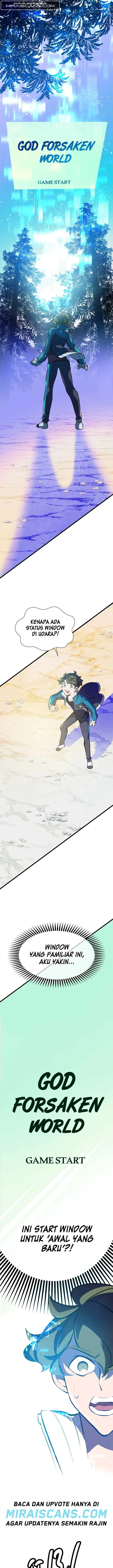 image-komik-the-world-class-extras-walkthrough-chapter-1-32/35