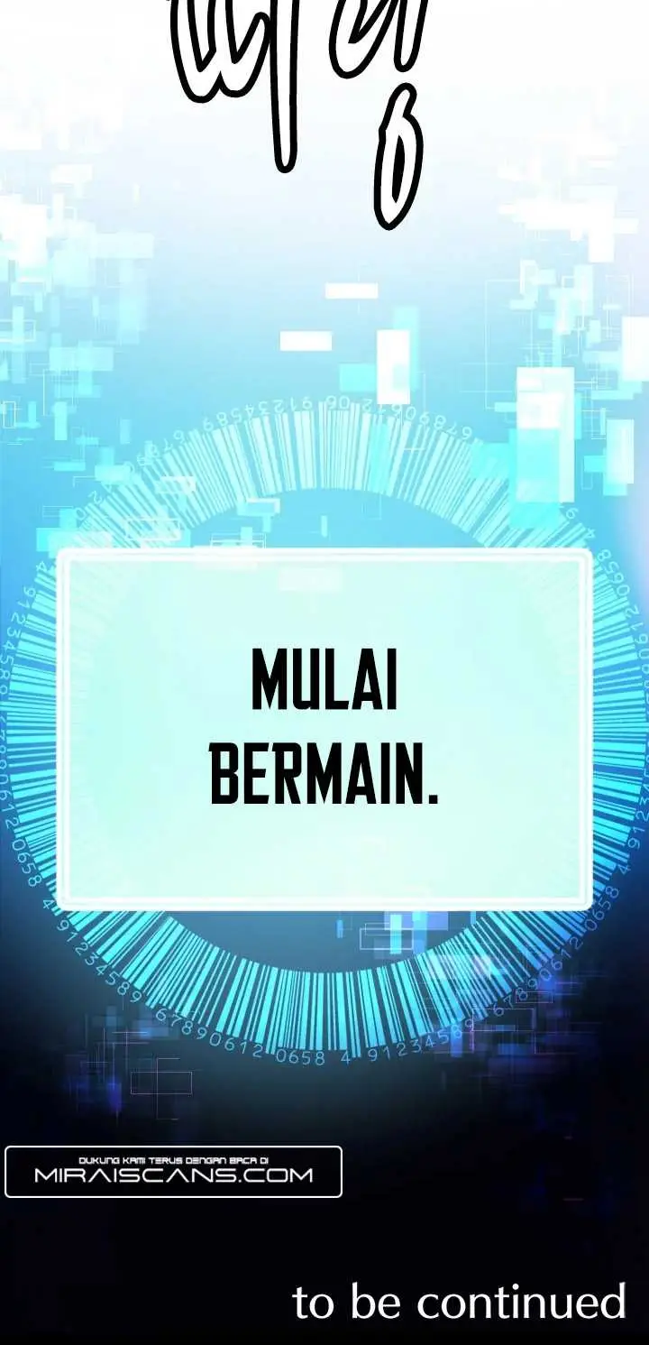 image-komik-the-world-class-extras-walkthrough-chapter-1-33/35