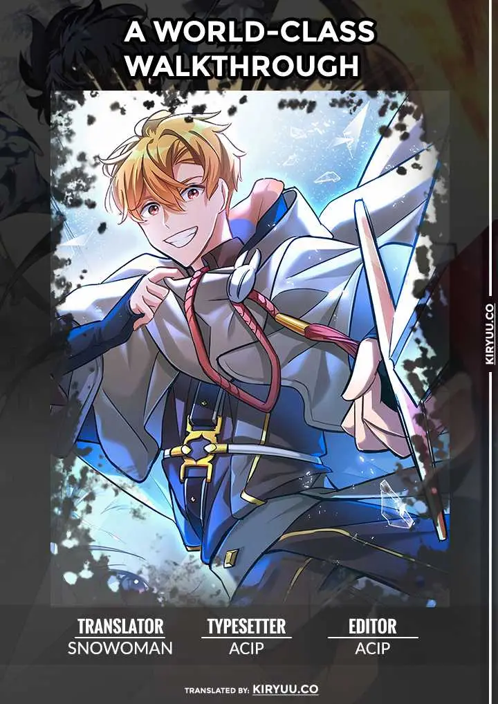 image-komik-the-world-class-extras-walkthrough-chapter-10-0/15