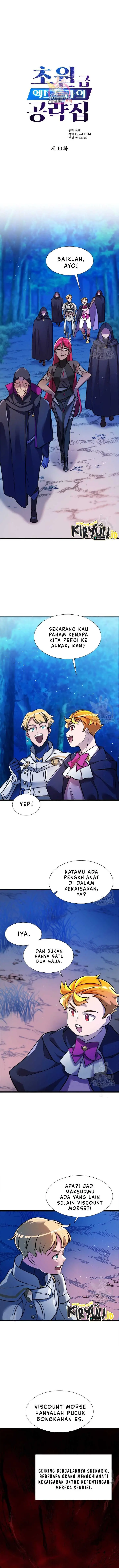 image-komik-the-world-class-extras-walkthrough-chapter-10-1/15