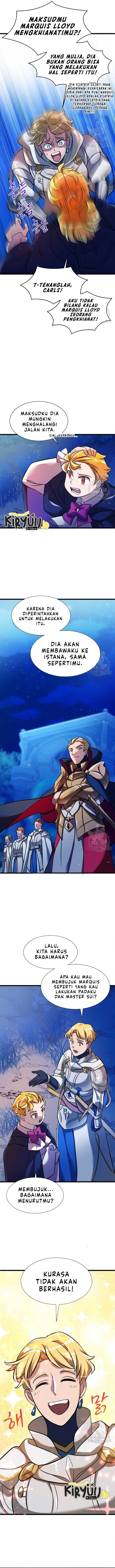 image-komik-the-world-class-extras-walkthrough-chapter-10-3/15