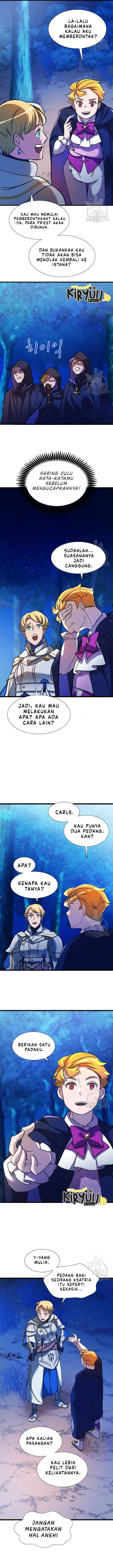 image-komik-the-world-class-extras-walkthrough-chapter-10-4/15