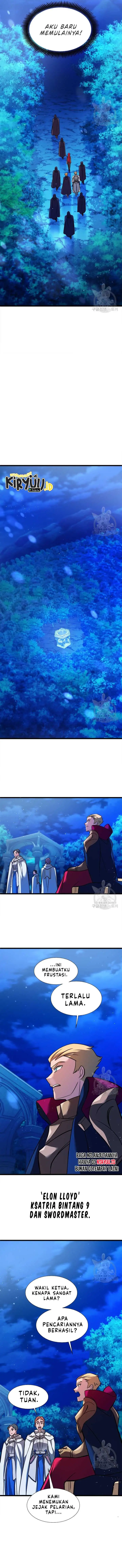 image-komik-the-world-class-extras-walkthrough-chapter-10-6/15